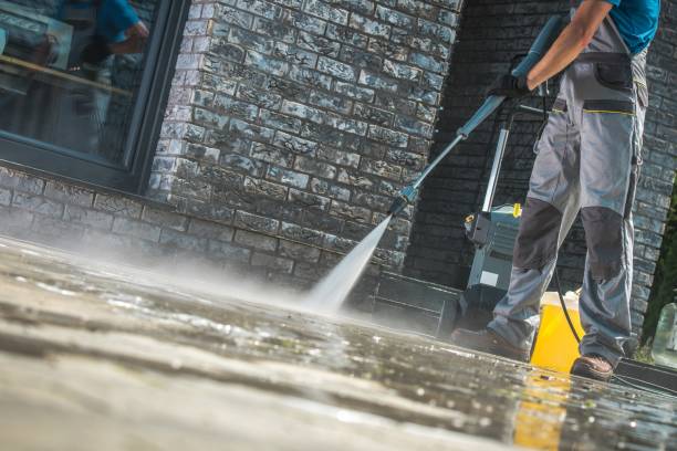 Reliable Leadville North, CO  Pressure Washing Services Solutions